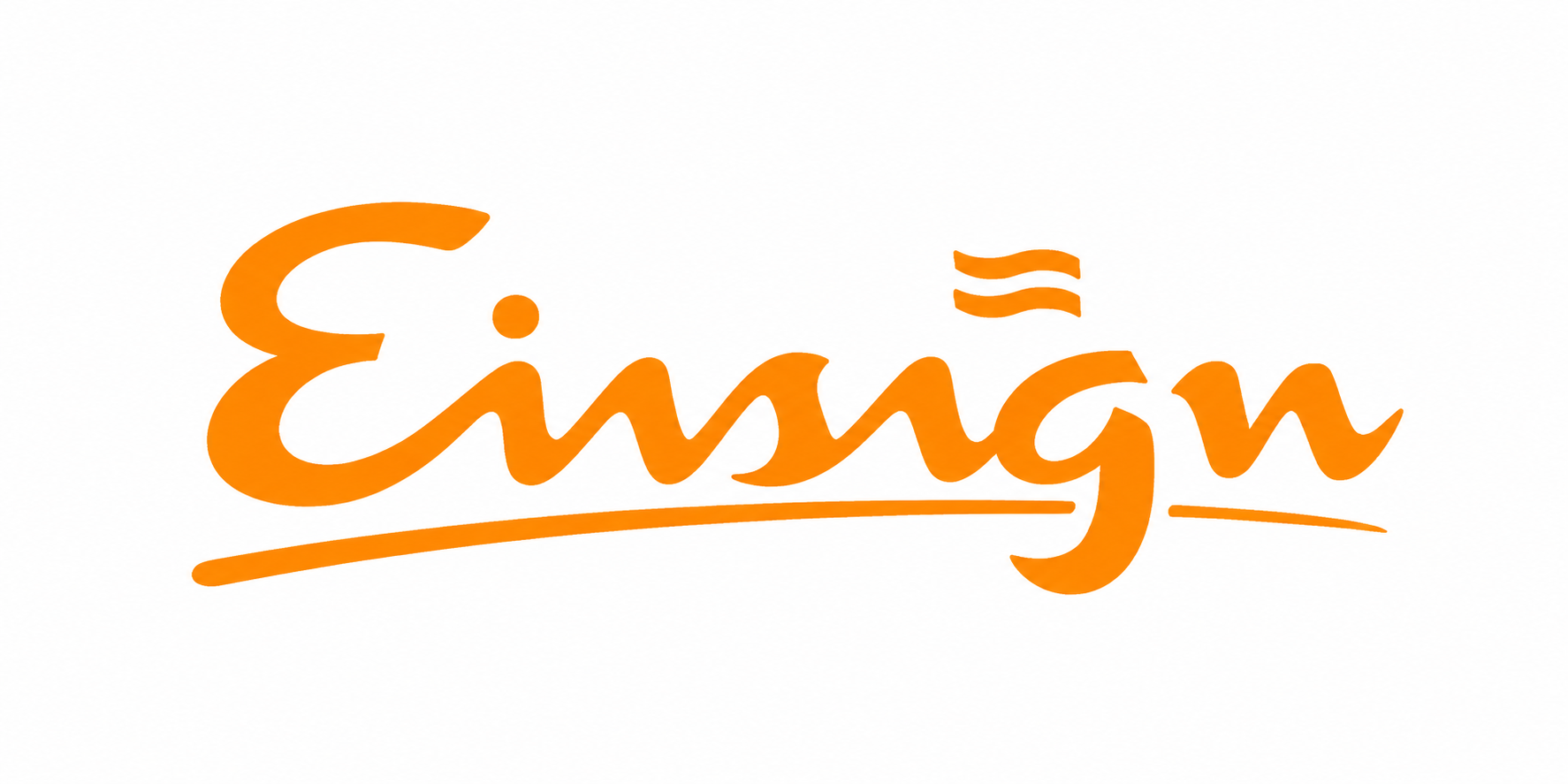Einsign Group - Premium UV Printing UAE
